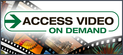 Acess Video